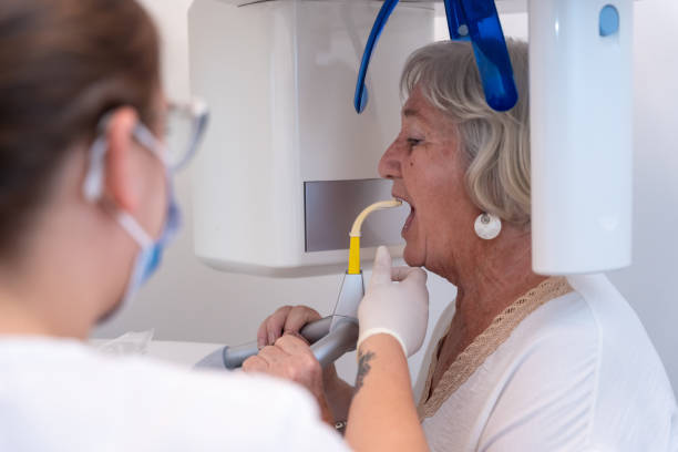 Best Root Canal Emergency Dentist  in Burlington, WI